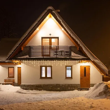 Na Krolach