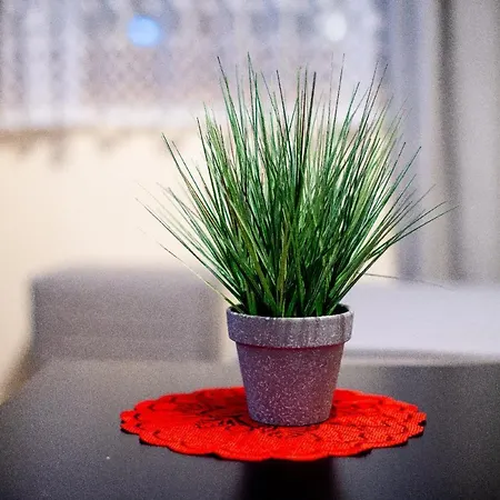 Na Krolach Horská chata *