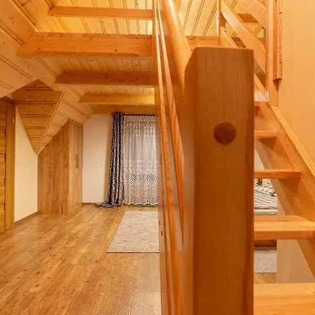 Na Krolach * Zakopane