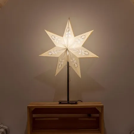 Na Krolach Horská chata *