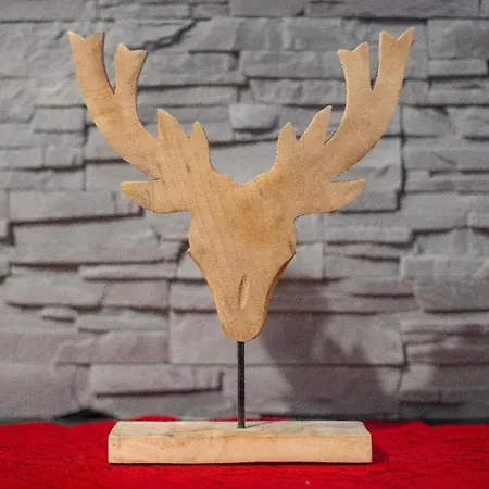 Na Krolach Horská chata Zakopane