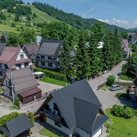 Na Krolach *