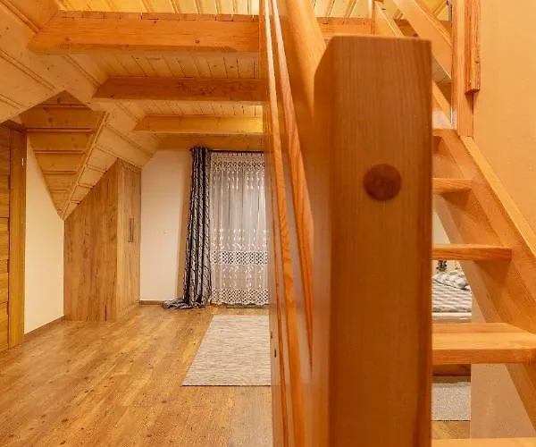 Na Krolach * Zakopane